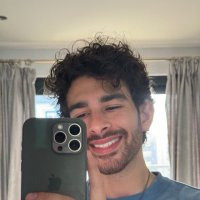 saf (@swiftromantics) 's Twitter Profile Photo