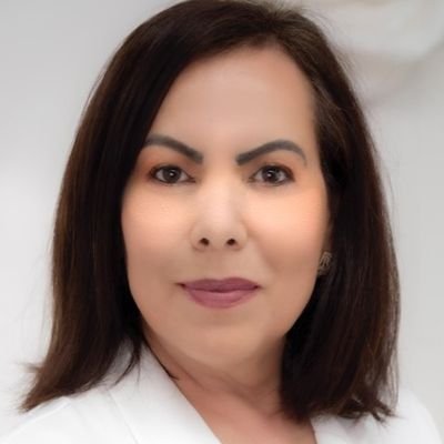 Paramedical Tattooing
Areolas/ Nipples 3D
Brazilian Stretch Marks and Scars Camouflage
Inkless Removal Stretch Marks and Scars
Facial Treatment -BB GLOW