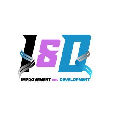 improveDevelope's profile picture. • Growth mindset 🧠 ||
• Discipline 💪 ||
• Ideas 💡 ||
• tips and tricks 🙅
• modelling 🥰