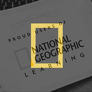 Frontend Web Developer skilled in modern HTML5, CSS3, jQuery, JavaScript, and WordPress. Develop custom web layout, components, and visual appearance.