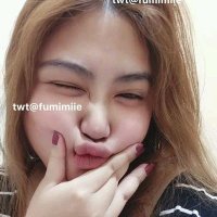 fumimiie (@rachmawati46953) 's Twitter Profile