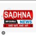 Arvind Shukla journalist (@arvinds22080324) Twitter profile photo Arvind Shukla journalist (@arvinds22080324) Twitter profile photo
