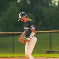 Zechariah williams (@zechwilliamss) 's Twitter Profile