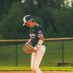 Zechariah williams (@zechwilliamss) Twitter profile photo Zechariah williams (@zechwilliamss) Twitter profile photo