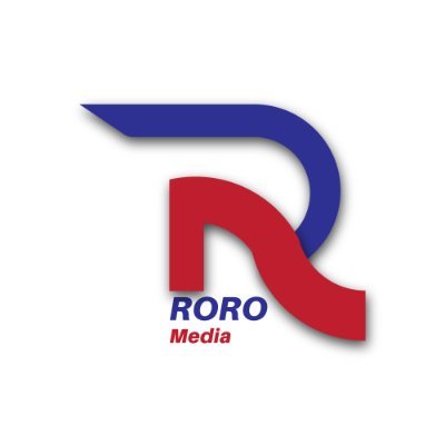 roromedia254's profile picture.