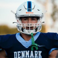 Evan james (@evanjames_04) 's Twitter Profile Photo Evan james (@evanjames_04) 's Twitter Profile Photo
