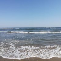 ys (@ys_1007s) Twitter profile photo