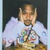 André Santana (he/him) (@andreonthemic) Twitter profile photo André Santana (he/him) (@andreonthemic) Twitter profile photo