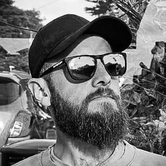 Assetto Corsa Community Manager at @505_Games
Proud leader of the #Rwagnation.
Twitch: https://t.co/Xb9GI7ZXV2