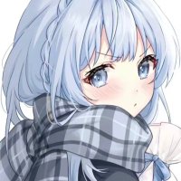 霁月月 (@jiyueyue0726) 's Twitter Profile Photo 霁月月 (@jiyueyue0726) 's Twitter Profile Photo