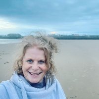 Georgie Fraser (@_georgiegirl) 's Twitter Profile Photo Georgie Fraser (@_georgiegirl) 's Twitter Profile Photo