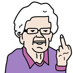 HahnRoman93377's profile picture. #NFTs #Crypto💪👨‍💻 NFT - my life #Web3
NFT & crypto enthusiast