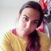 Mía Camila (@miacamilavip69) Twitter profile photo Mía Camila (@miacamilavip69) Twitter profile photo