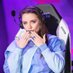 Jess🐐 is 🔴LIVE with charm (@jessgoat) Twitter profile photo Jess🐐 is 🔴LIVE with charm (@jessgoat) Twitter profile photo