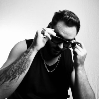 KozmosOfficial's profile picture. 👽Hey! Koz in the game!  https://t.co/wu4fCSDaUY