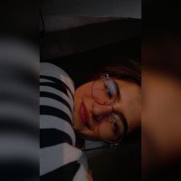 duygusuz duygu (@duygie) Twitter profile photo