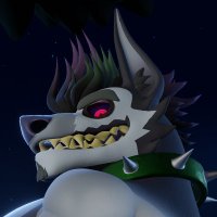 Zhecklar (@zhecklar) 's Twitter Profile Photo