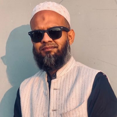 لَا إِلٰهَ إِلَّا الله مُحَمَّدٌ رَسُولُ الله