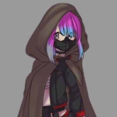 Your Artist Stella!🎀 Digital Artist | Illustrator | Vtuber Specialist | Live2D | Vrchat | Furry | Rigger |🍒🎀 Discord: stella_robert #paidworksonly💸