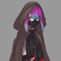 πΊπππππ πΉππππππ (@_stellarobert) 's Twitter Profile