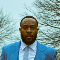 Coach Jonathan Johnson (@jon_x_jon) 's Twitter Profile