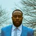 Coach Jonathan Johnson (@jon_x_jon) Twitter profile photo Coach Jonathan Johnson (@jon_x_jon) Twitter profile photo