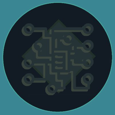 Indie Game Dev Studio |
Neural Shock TD on Steam: https://t.co/BBDPBJ7KsN |
https://t.co/qIlGKDoKyI on 🦋 |
Links: https://t.co/WGbrjgSQA9