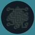 Hardwired Studios ⚡️ Neural Shock TD on Steam (@hardwiredstdios) Twitter profile photo Hardwired Studios ⚡️ Neural Shock TD on Steam (@hardwiredstdios) Twitter profile photo