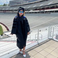 Keerthy Appala (@keerthy_appala) 's Twitter Profile Photo Keerthy Appala (@keerthy_appala) 's Twitter Profile Photo