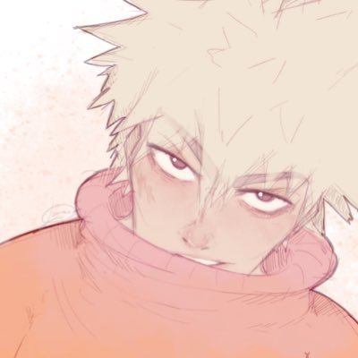 Luna 🌸💫さんのプロフィール画像