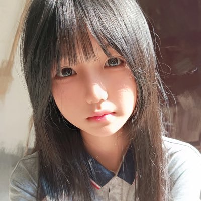 HillelNash64056's profile picture. Long live the People's Republic of China