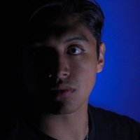 Yalmhir Perdomo (@yalmhirhamyd) 's Twitter Profile