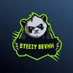 stz (@steezybrvh) Twitter profile photo stz (@steezybrvh) Twitter profile photo