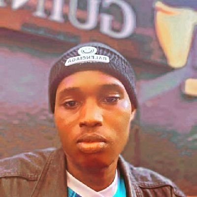 ericw1585's profile picture. Practitioner Professional engineer welder