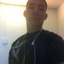 Peter Duarte - @PeterDuarte4 - Twitter