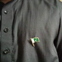 Shahnawaz Khan (@shahnawazsind10) 's Twitter Profile