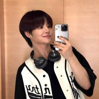 una🌸 (@cimolayammm) 's Twitter Profile