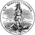 Sic_Semper_Tyrannosaurus (@sicsempertyrans) Twitter profile photo Sic_Semper_Tyrannosaurus (@sicsempertyrans) Twitter profile photo