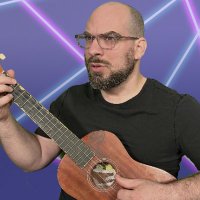 17 years of song a day (@songadaymann) 's Twitter Profile Photo 17 years of song a day (@songadaymann) 's Twitter Profile Photo