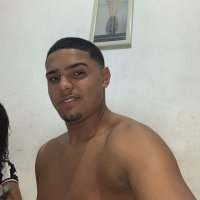 Menor Top7️⃣🔝 (@menodn7) 's Twitter Profile