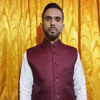 Shohan Talukder (@shohan180529) 's Twitter Profile