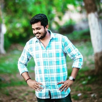 MANEPALLINAGEN9's profile picture. super star mahesh babu