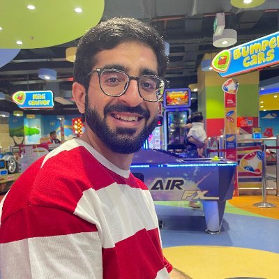 Aseem Bathla Profile