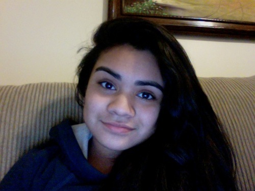 JennyLBrockmeie's profile picture. the love of my life is phillip :D. 16.  love shopping!!