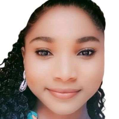 General Virtual Assistant || Google Workspace Expert || Lead Generation || Customer Service || Graphic Designer || Tech Savvy.