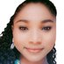 Ogbonna Peace O. (@tech_savvy30) Twitter profile photo Ogbonna Peace O. (@tech_savvy30) Twitter profile photo