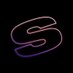 simfluencer.ai (@simfluencerai) Twitter profile photo simfluencer.ai (@simfluencerai) Twitter profile photo