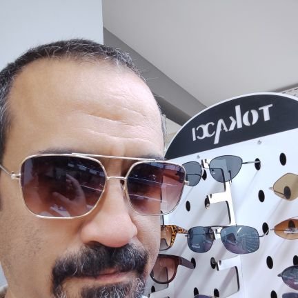 mtmt222622's profile picture. Atatürk'ü anlamak bir Türk misyonudur