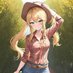 ๐ซ๐ซBIG BAD GODESS๐ซ๐ซ (@petitealejast) Twitter profile photo ๐ซ๐ซBIG BAD GODESS๐ซ๐ซ (@petitealejast) Twitter profile photo