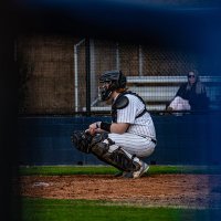 Graham Forney (@grahamforney1) 's Twitter Profile Photo Graham Forney (@grahamforney1) 's Twitter Profile Photo